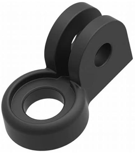 Amazon | 【日本正規品】 レザイン(LEZYNE) ライト用 スペアパーツ